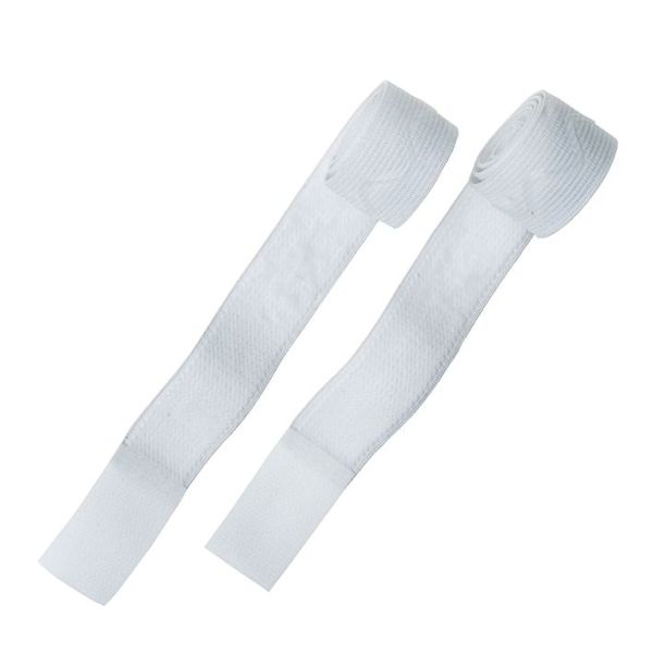 Urimed Strap Klettbänder (2 Stck.) 0