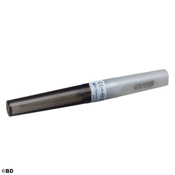 BD Vacutainer Precisionglide-Kanüle 0