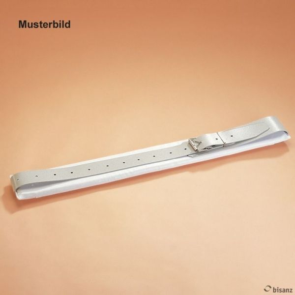 OP-Gurt mit Polster 190 cm lang x 7 cm breit