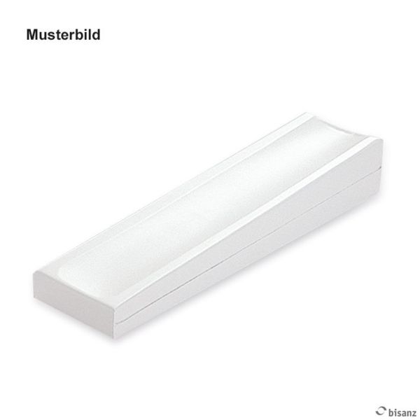 Infusionskissen schwarz, phthalatfrei, genäht