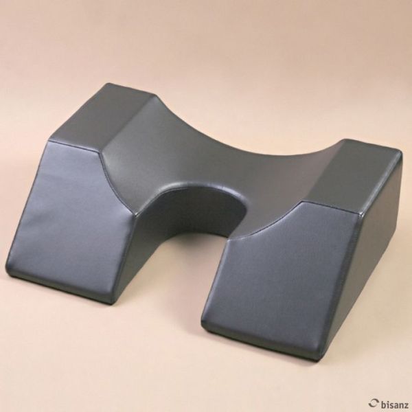 Beckenkissen Typ: AA, nach Roßmann, Kunstleder