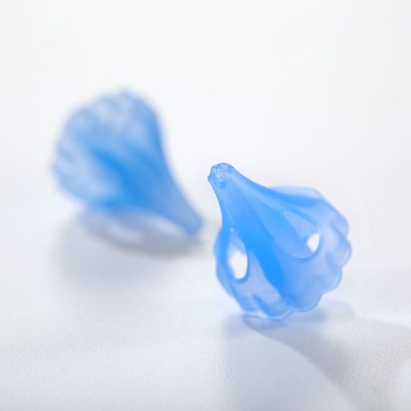 OtoClear Tips (40 Stck.) 0