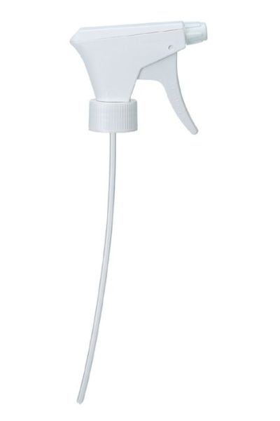 BODE Universalsprühkopf für 500/1000 ml-Flaschen