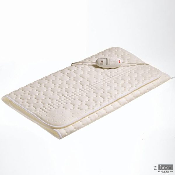 bosotherm 2000 Wärmeunterbett 0