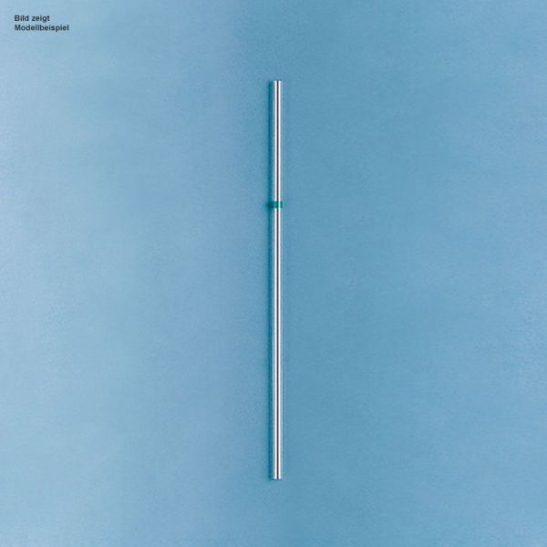 Transferpettor-Caps, 100 + 200 µl, blau (50 Stck.)