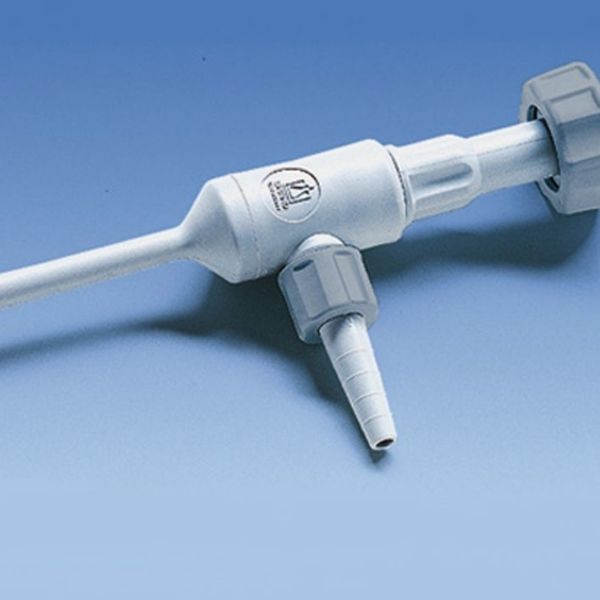 Reduzierstück für Wasserstrahlpumpe Nr. 159600