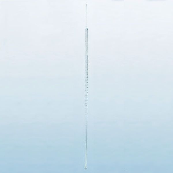 Impfschlinge mit Nadel und Schlinge PS