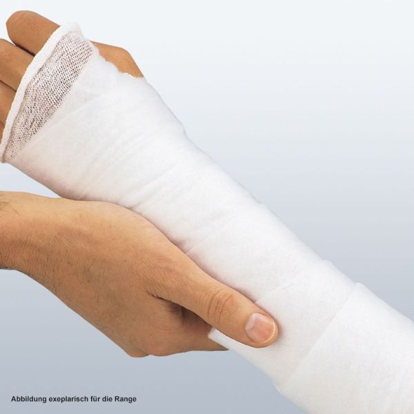 Artiflex Polsterwatte unsteril, 3 m x 20 cm