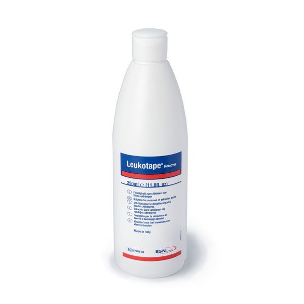 Leukotape-Remover 350 ml 0
