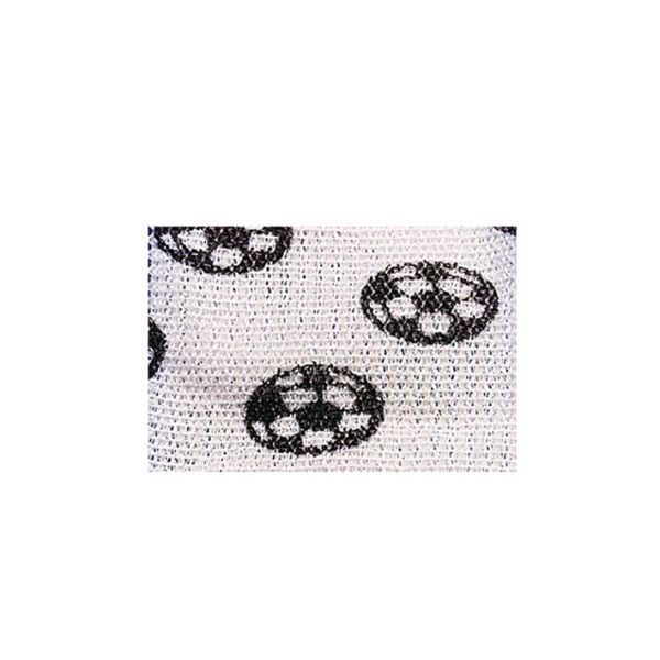 Delta-Cast Prints Stützverband, 3