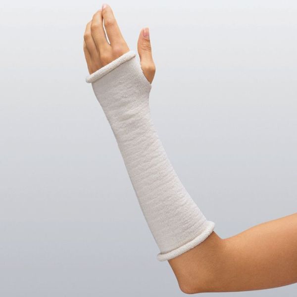 Delta Terry-Net C Frotteeschlauch, 13