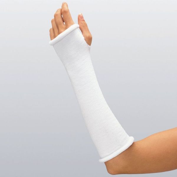 Delta Terry-Net S Frotteeschlauch, 13