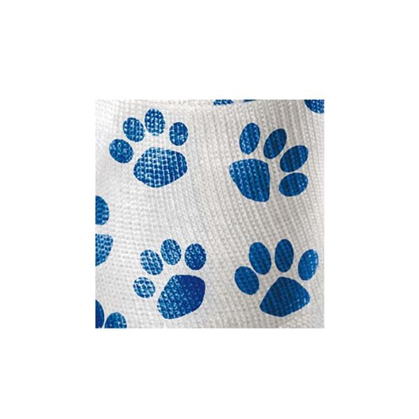 Delta-Cast Prints Stützverband, 3