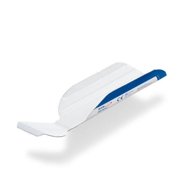 Delta-Xpress Handgelenkschienen Gr. L (10 Stck.)