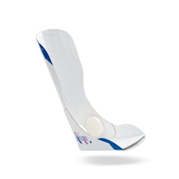 Delta-Xpress Unterschenkelschienen Gr. M (10 Stck.)