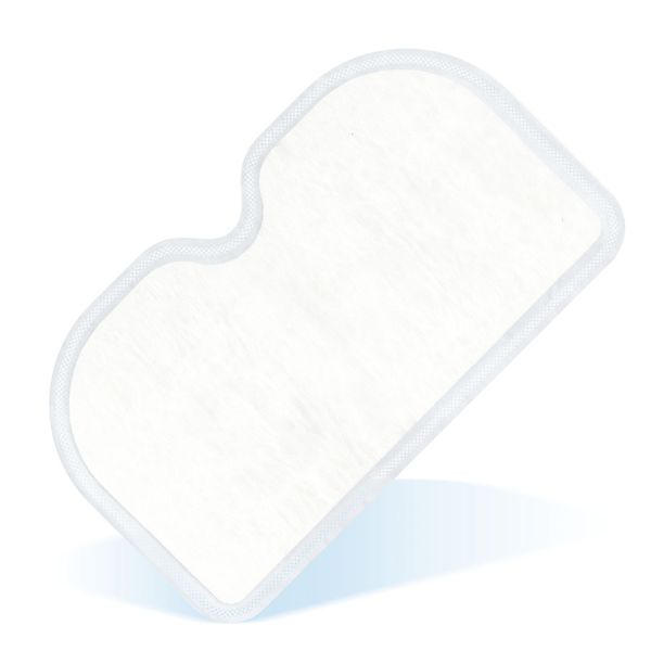 Cutimed Sorbion Sachet XL Wundauflagen 45 x 25 cm steril (12 Stck.)