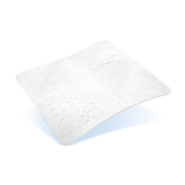 Cutimed Epiona Kollagen-Alginat- Wundauflagen 5 x 5 cm steril (12 Stck.)