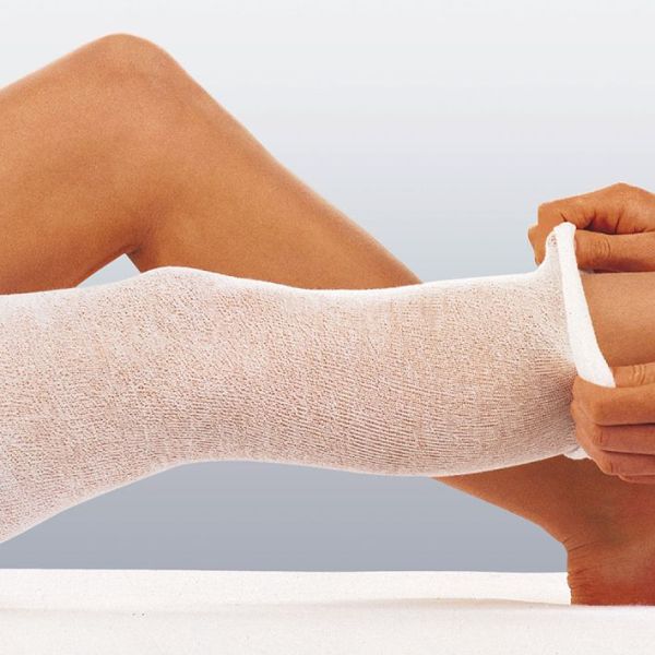 Tricofix Trikotschlauchverband, G/9: 20 m x 12