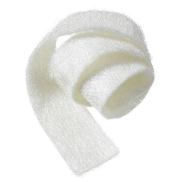 Biatain Alginate Tamponaden, steril