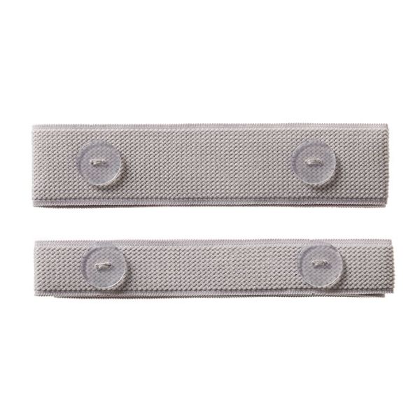 Conveen Befestigungsbänder 0