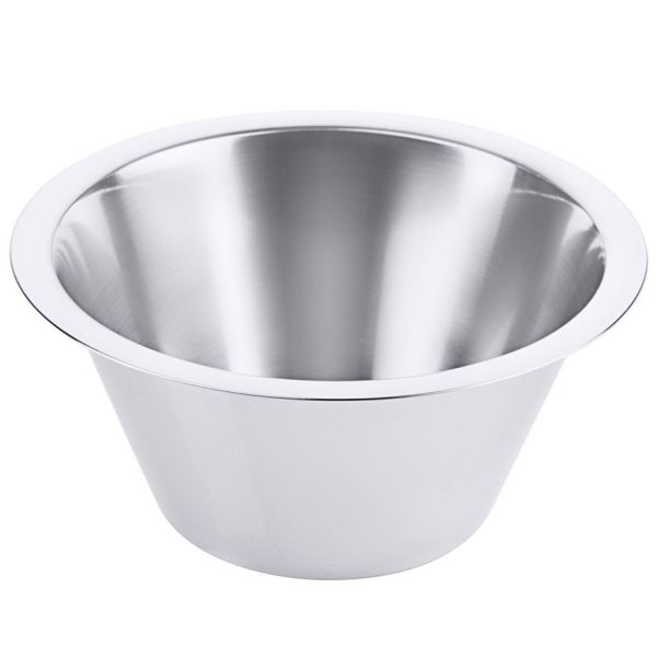 Universal- und Laborschale, 0