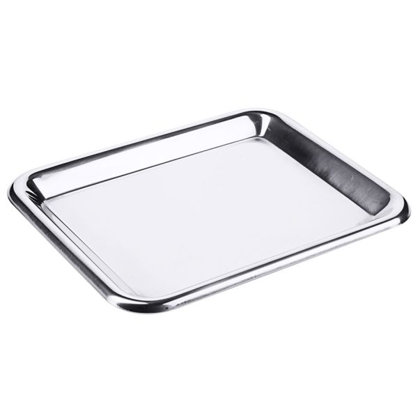 Ausstelltablett, 21 x 16 x 1 cm 0