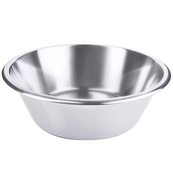 Universal- und Laborschale 11 Ltr.