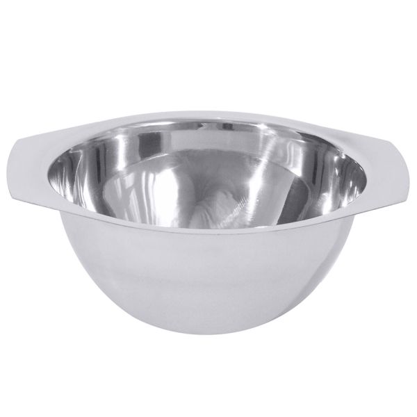 Beilageschüssel tief, 0,3 Ltr. 0