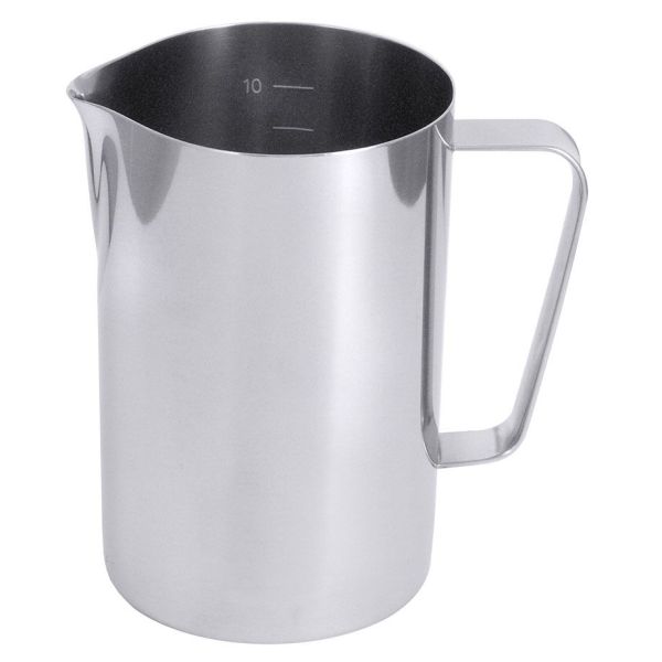 Messbecher, 1,5 Ltr. 0