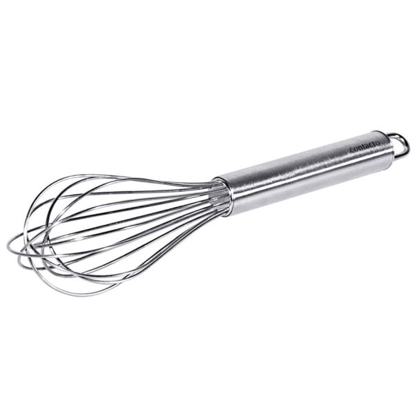 Schneebesen, 22,5 cm lang 0