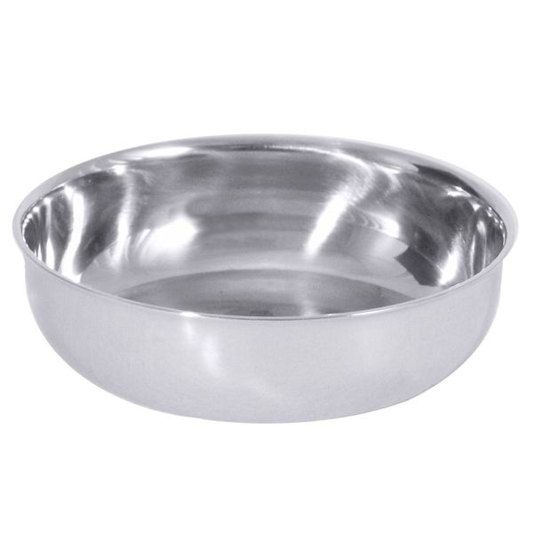 Tablettenschale, Ø 6,5 cm 0