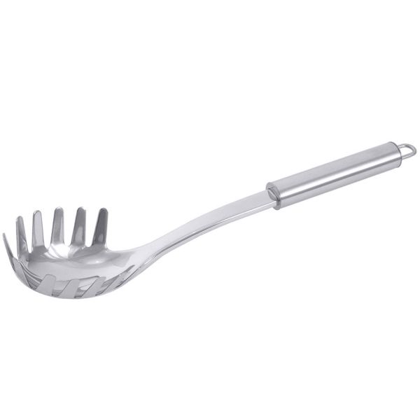 Spaghettiheber, 30 cm lang 0