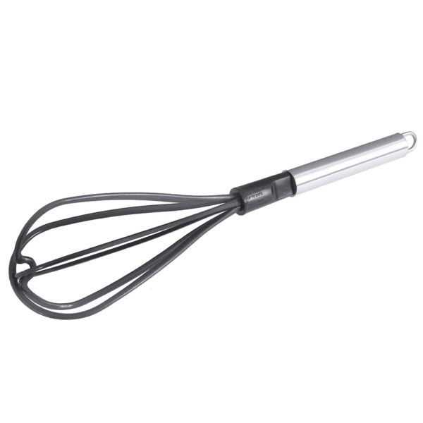 Nylon-Rührbesen, 31 cm lang 0