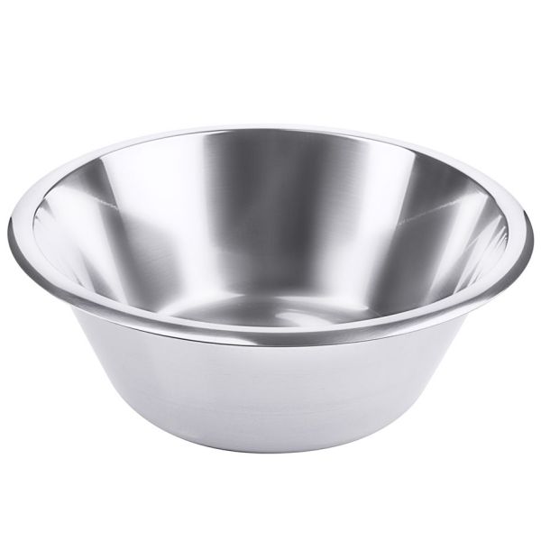 Universal- und Laborschale, 3 Ltr.