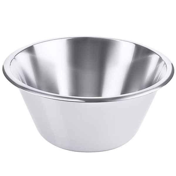 Universal- und Laborschale, 4