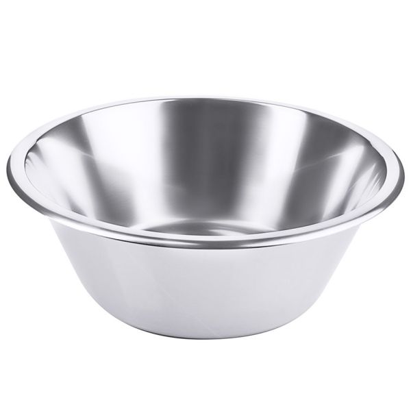 Universal- und Laborschale, 6 Ltr.