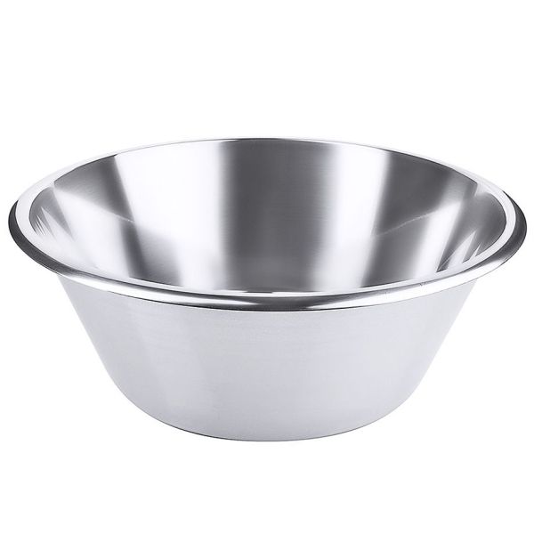 Universal- und Laborschale 14 Ltr.