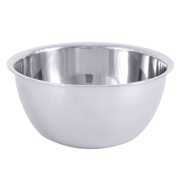 Laborschale Typ B1, 0,02 Ltr. Ø 4 cm