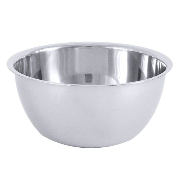 Laborschale Typ B10, 2,5 Ltr. Ø 21 cm