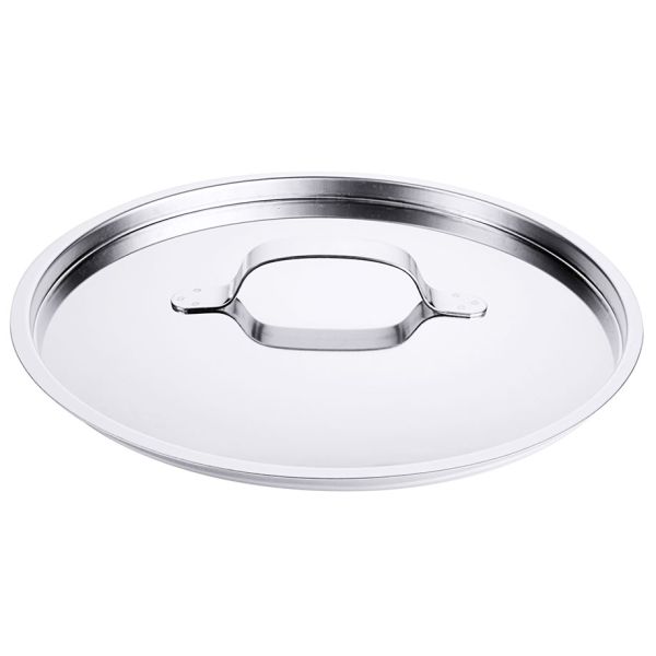 Deckel für Eimer 0415/007 und 0416/007