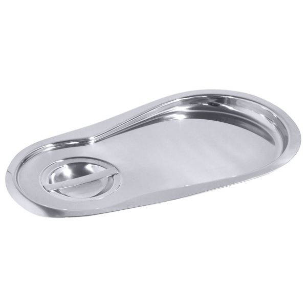 Deckel zu Plazentabecken 0