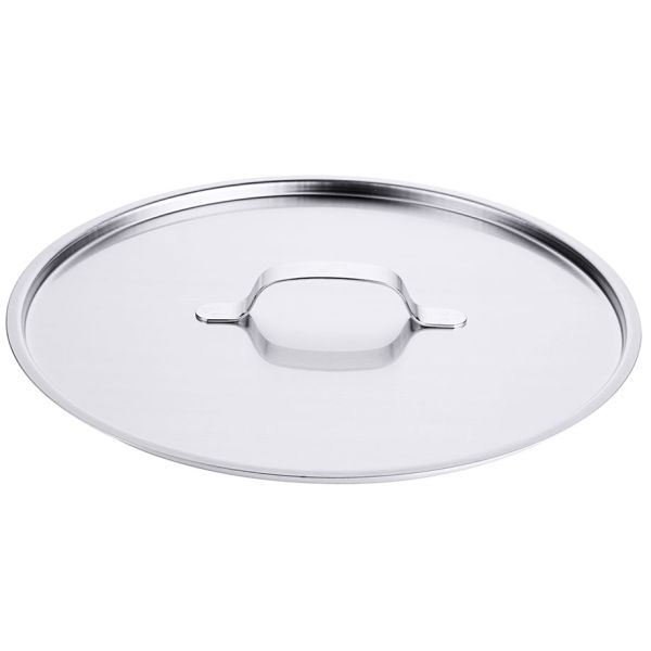 Deckel für Eimer 0415/010 und 0416/010