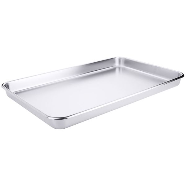 Verbandstoffschale, 11 Ltr., 65 x 40 x 5 cm