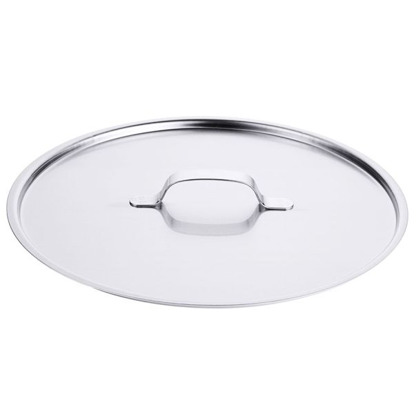 Deckel für Eimer 0415/012 und 0416/012