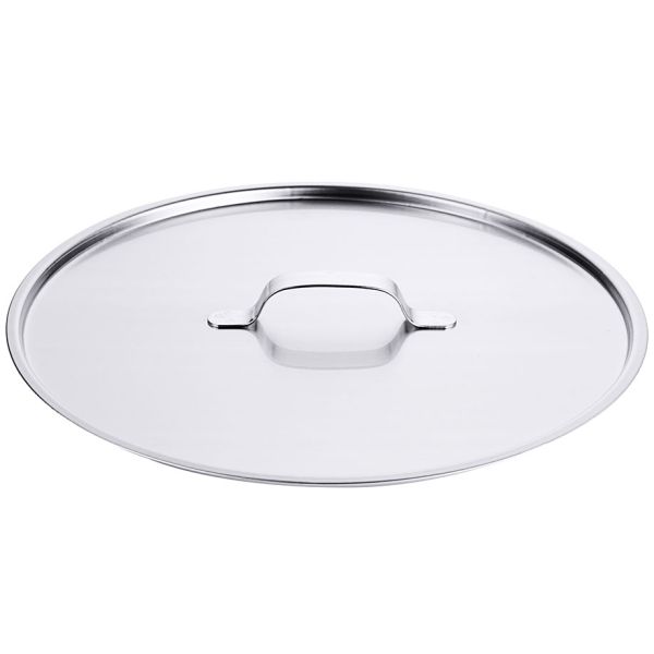 Deckel für Eimer 0415/015 und 0416/015