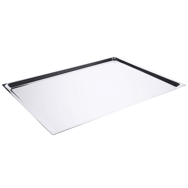 Instrumententablett 44,5 x 32,5 x 0,9 cm 0