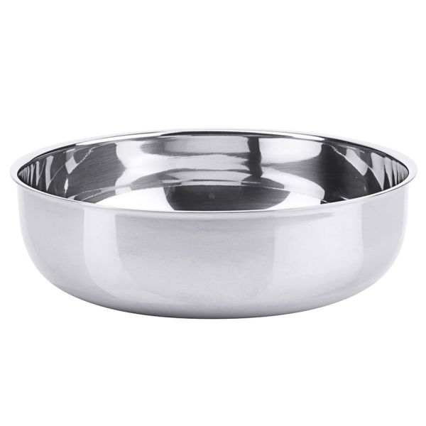 Schale, 0,4 Ltr., Ø 13 cm