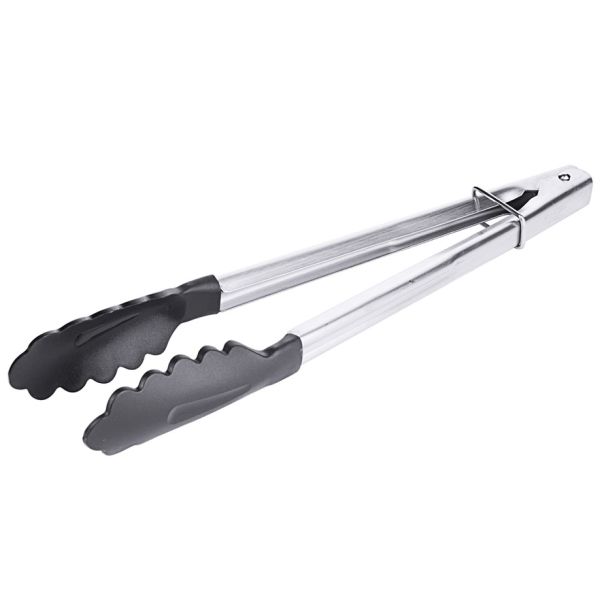 Allzweckzange, 30 cm lang 0