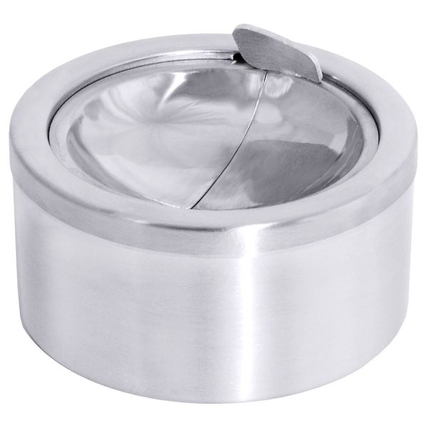 Windaschenbecher, Ø 11,5 cm, Höhe 5,3 cm 0