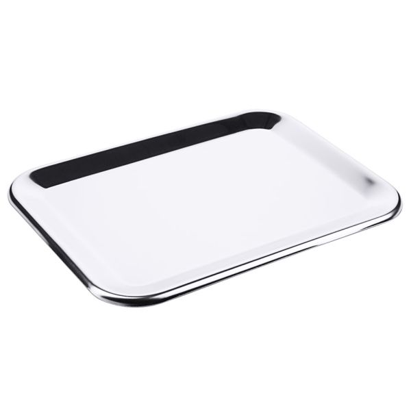 Ausstelltablett, 24 x 18 x 1 cm 0